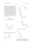 HETEROARYL COMPOUNDS AND USES THEREOF diagram and image