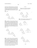 HETEROARYL COMPOUNDS AND USES THEREOF diagram and image