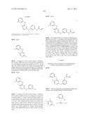 HETEROARYL COMPOUNDS AND USES THEREOF diagram and image