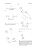 HETEROARYL COMPOUNDS AND USES THEREOF diagram and image