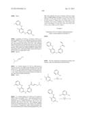 HETEROARYL COMPOUNDS AND USES THEREOF diagram and image