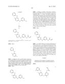 HETEROARYL COMPOUNDS AND USES THEREOF diagram and image