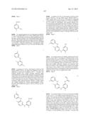 HETEROARYL COMPOUNDS AND USES THEREOF diagram and image