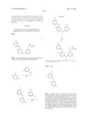 HETEROARYL COMPOUNDS AND USES THEREOF diagram and image