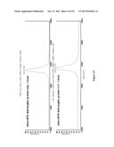 HETEROARYL COMPOUNDS AND USES THEREOF diagram and image