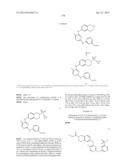 HETEROARYL COMPOUNDS AND USES THEREOF diagram and image