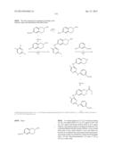 HETEROARYL COMPOUNDS AND USES THEREOF diagram and image