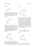 HETEROARYL COMPOUNDS AND USES THEREOF diagram and image