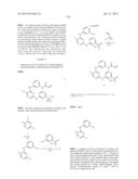 HETEROARYL COMPOUNDS AND USES THEREOF diagram and image