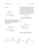 HETEROARYL COMPOUNDS AND USES THEREOF diagram and image