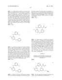 HETEROARYL COMPOUNDS AND USES THEREOF diagram and image