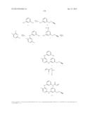 HETEROARYL COMPOUNDS AND USES THEREOF diagram and image