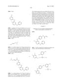 HETEROARYL COMPOUNDS AND USES THEREOF diagram and image