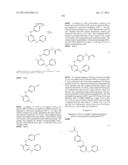 HETEROARYL COMPOUNDS AND USES THEREOF diagram and image