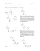 HETEROARYL COMPOUNDS AND USES THEREOF diagram and image