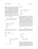 HETEROARYL COMPOUNDS AND USES THEREOF diagram and image