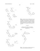 HETEROARYL COMPOUNDS AND USES THEREOF diagram and image