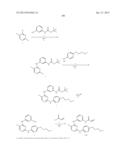 HETEROARYL COMPOUNDS AND USES THEREOF diagram and image