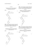 HETEROARYL COMPOUNDS AND USES THEREOF diagram and image