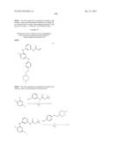 HETEROARYL COMPOUNDS AND USES THEREOF diagram and image