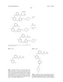 HETEROARYL COMPOUNDS AND USES THEREOF diagram and image