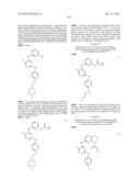 HETEROARYL COMPOUNDS AND USES THEREOF diagram and image