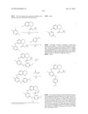 HETEROARYL COMPOUNDS AND USES THEREOF diagram and image