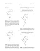 HETEROARYL COMPOUNDS AND USES THEREOF diagram and image