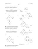 HETEROARYL COMPOUNDS AND USES THEREOF diagram and image