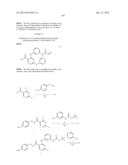 HETEROARYL COMPOUNDS AND USES THEREOF diagram and image