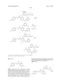 HETEROARYL COMPOUNDS AND USES THEREOF diagram and image