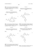 HETEROARYL COMPOUNDS AND USES THEREOF diagram and image