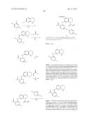 HETEROARYL COMPOUNDS AND USES THEREOF diagram and image