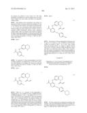 HETEROARYL COMPOUNDS AND USES THEREOF diagram and image