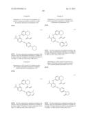 HETEROARYL COMPOUNDS AND USES THEREOF diagram and image