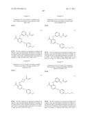 HETEROARYL COMPOUNDS AND USES THEREOF diagram and image