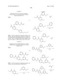 HETEROARYL COMPOUNDS AND USES THEREOF diagram and image