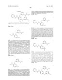 HETEROARYL COMPOUNDS AND USES THEREOF diagram and image