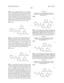 HETEROARYL COMPOUNDS AND USES THEREOF diagram and image