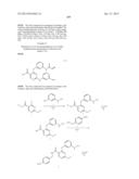 HETEROARYL COMPOUNDS AND USES THEREOF diagram and image