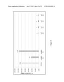 HETEROARYL COMPOUNDS AND USES THEREOF diagram and image