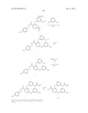 HETEROARYL COMPOUNDS AND USES THEREOF diagram and image