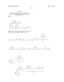 HETEROARYL COMPOUNDS AND USES THEREOF diagram and image