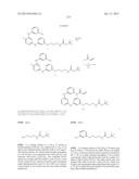 HETEROARYL COMPOUNDS AND USES THEREOF diagram and image