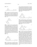 HETEROARYL COMPOUNDS AND USES THEREOF diagram and image