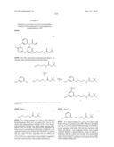 HETEROARYL COMPOUNDS AND USES THEREOF diagram and image