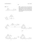 HETEROARYL COMPOUNDS AND USES THEREOF diagram and image