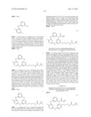 HETEROARYL COMPOUNDS AND USES THEREOF diagram and image