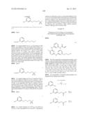 HETEROARYL COMPOUNDS AND USES THEREOF diagram and image