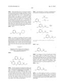 HETEROARYL COMPOUNDS AND USES THEREOF diagram and image